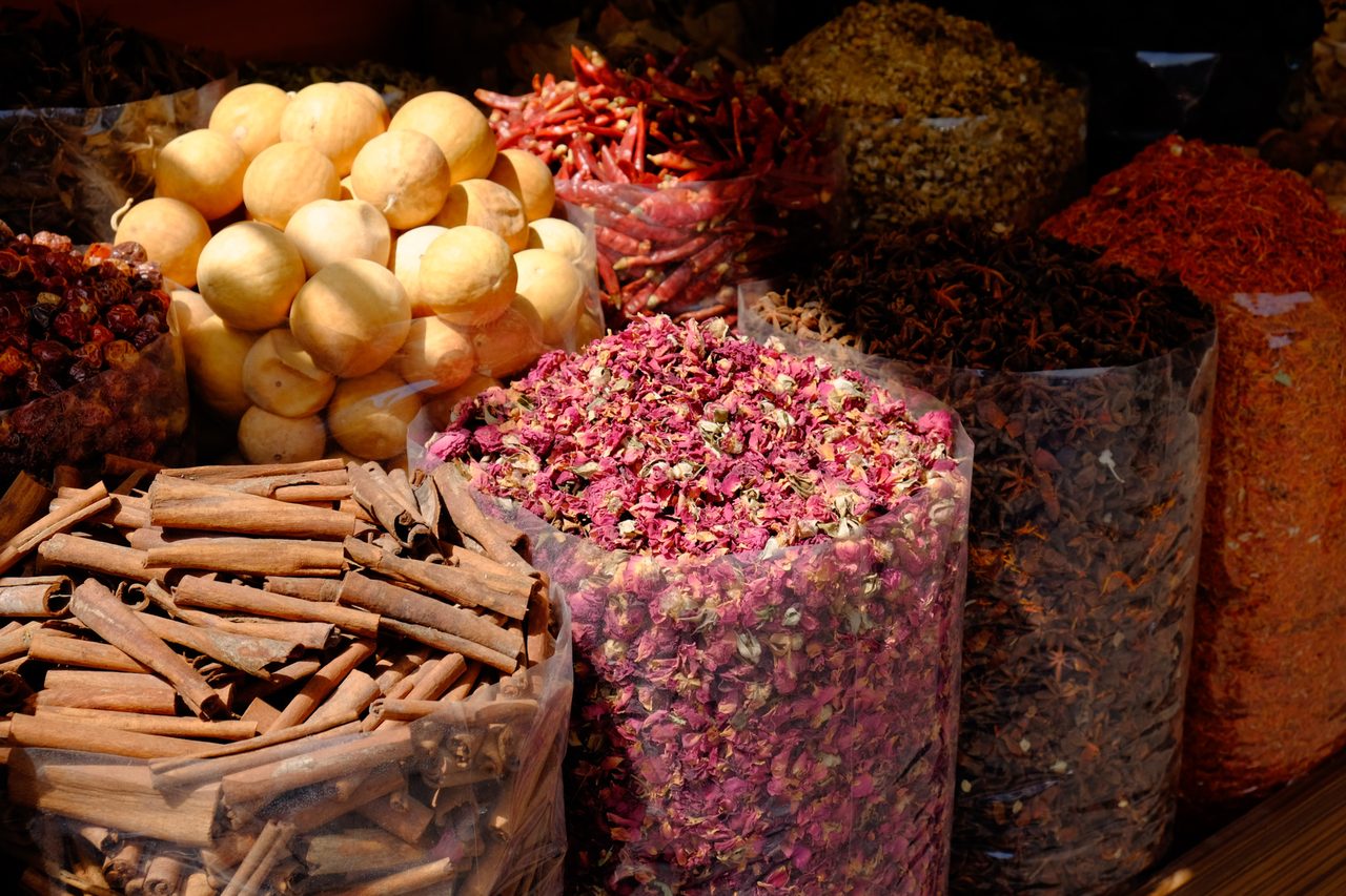 2014/09/FXT2035_Spice-Souk_X-T1_XF18-55mmF2.8-4-R-LM-OIS.jpg