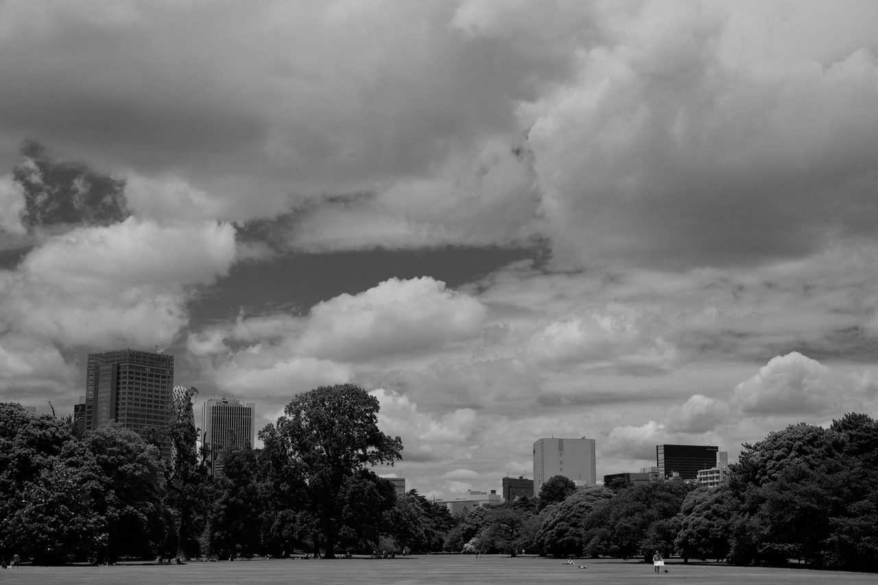 2015/06/150607_X-T1-01.jpg