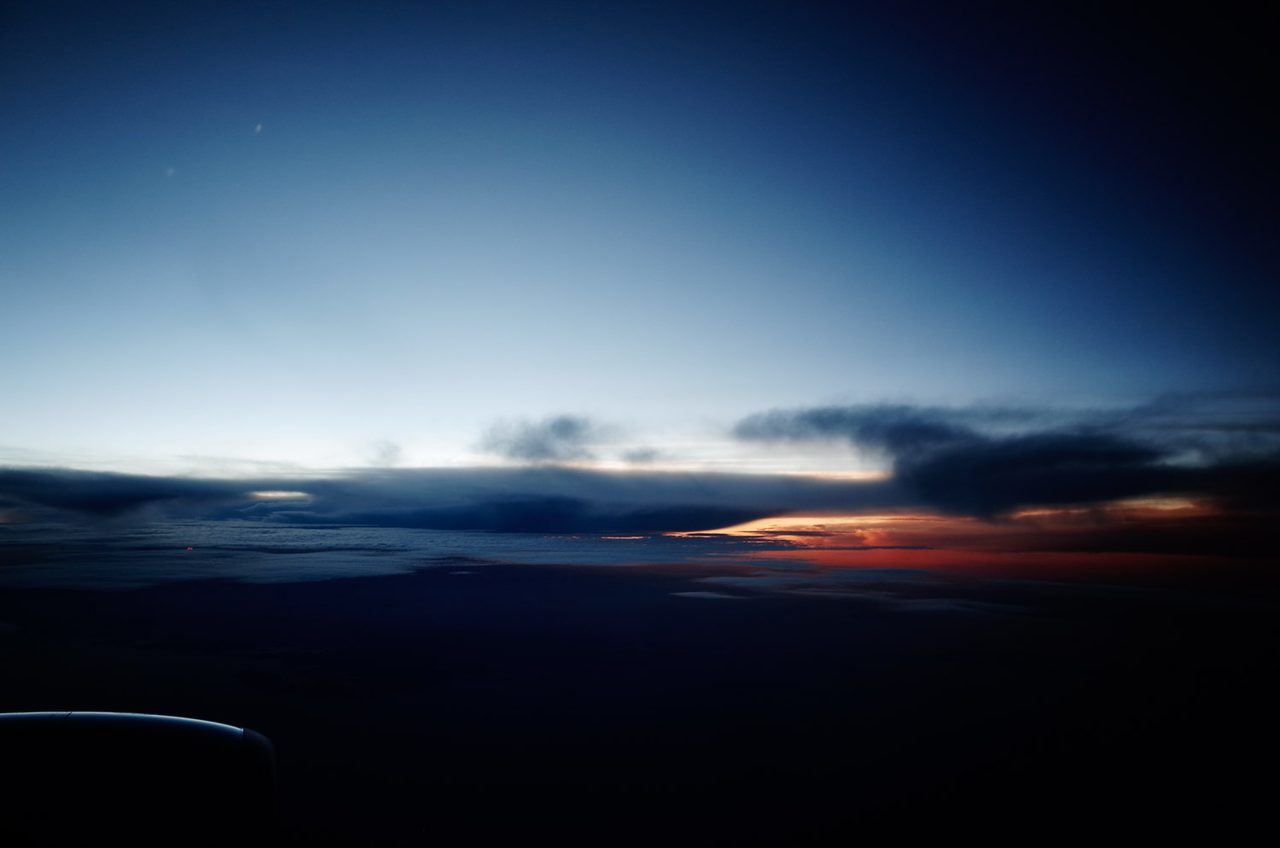 2015/08/R004187__GR_GR-LENS.jpg